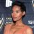 Gail Nkoane Mabalane