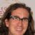 Ian Brennan