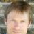 Simon Keenlyside