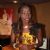 21st-century Senegalese singers