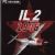 IL-2 Sturmovik: 1946