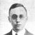 Arthur M. Schlesinger, Sr.