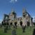 Crowland