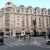 Hotels established in 1910