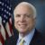 John McCain