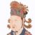 8th-century Chinese monarchs