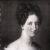 Princess Adelheid of Anhalt-Bernburg-Schaumburg-Hoym