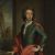 Charles Beauclerk, 1st Duke of St Albans