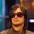 Tomo Milicevic