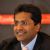 Lalit Modi