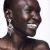 South Sudanese female models