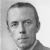 Folke Bernadotte