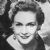 Elisabeth Schwarzkopf
