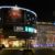 Shopping malls in Maharashtra