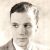 John Batten