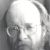 Charles Wuorinen