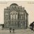 19th-century architecture in Europe