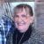 Christine Robertson