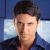 Ahmed Ezz