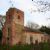 Woodhall Spa