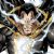 Black Adam