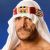Terry Brunk