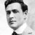 Herbert Heyes
