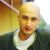 László Bódi