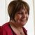 Raymonde Joubert