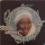 Aretha Franklin albums