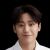 Lee Do-hyun