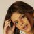 Rucha Gujrati