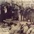 Genocide of indigenous peoples in Europe