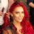 Dianne Buswell
