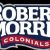 Robert Morris Colonials men's basketball seasons