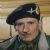 Bernard L. Montgomery