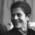 Dido Freire