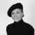 Liza Morberg