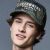 Crawford Collins