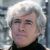 Clu Gulager