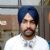 Ammy Virk