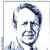 Robert F. Burford