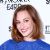 Katherine Barrell