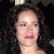 Michelle Taylor (spouse)