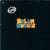 Fly Records compilation albums