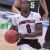 Terry Rozier