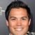 Michael Copon