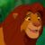 Animated characters introduced in 1994