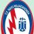 Football clubs in the Community of Madrid