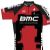 BMC Racing Team